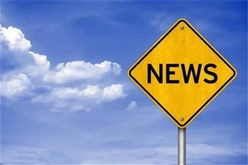Cerințe de procesare diferite pentru laminarea la cald și laminarea la rece