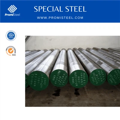 Oțel purtător de carbon